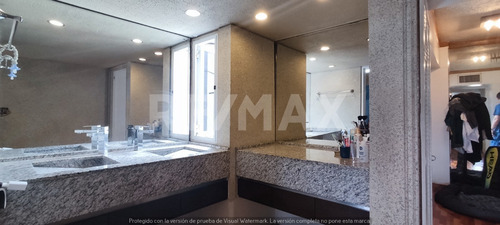 Imagen 19 de 30 de Apartamento Tipo Ph Penthouse En Venta En La Florida Cerca De La Previsora
