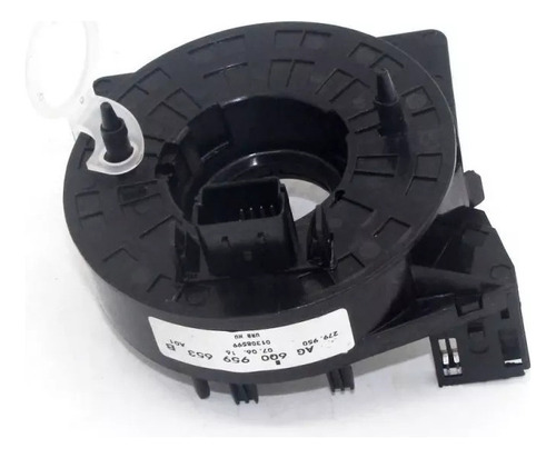 Reloj 6q0959653a Para Seat Ibiza Iii 2002-2009