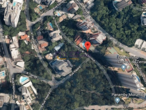 Imagem 10 de 11 de Excelente Localização - Nm2081