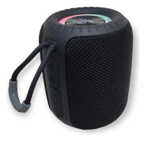 Caixa Caixinha De Som Portatil Bluetooth Tws Kapbom Ka-8779