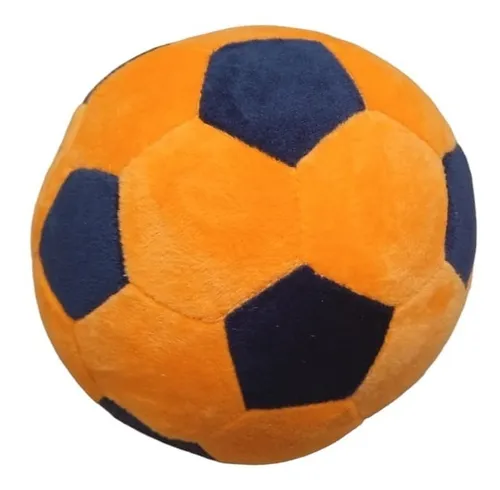 Pelota Bebe  MercadoLibre 📦