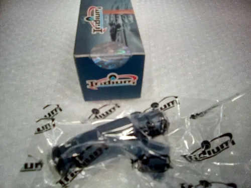 Inyector Gasolina Picanto