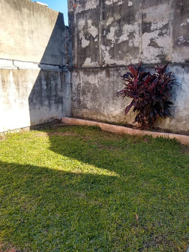 Imagen 20 de 23 de Casa Tipo Ph - Con Fondo Libre Y Cochera Cubierta / Oportunidad Única En Villa Bosch!!!