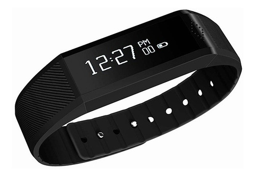 Pulseira Inteligente - Smartband Tcd1 