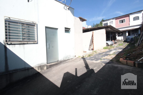 Imagem 1 de 3 de Lote À Venda No Ouro Preto - Código 247444 - 247444