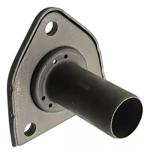 Guia Eixo Piloto Embreagem Zx 1.8 2.0 1996 A 1998 | MercadoLivre