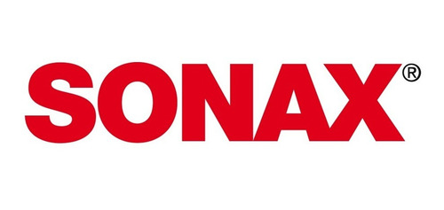 Sonax Paños Para Interiores Mate Automóvil 10 Piezas 75021