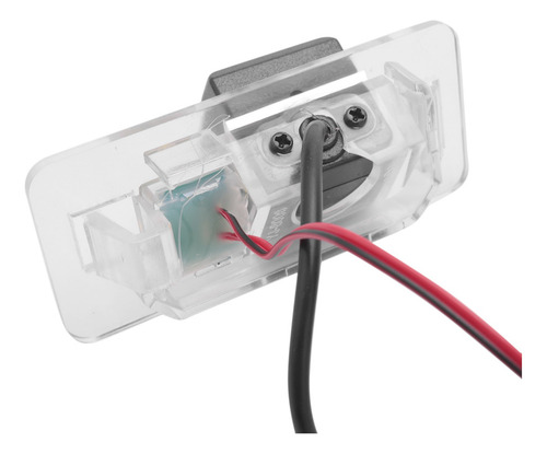 Cámara De Visión Trasera Para E82 3 Series E46 E90 E91 5 Ser