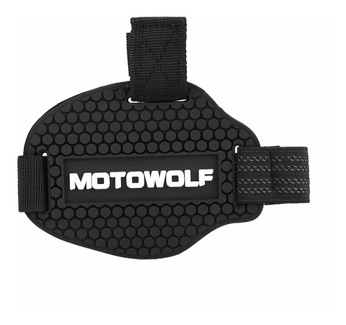 Funda Protectora De Tenis Para Motociclismo