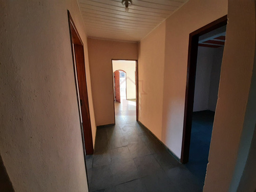 Imagem 26 de 30 de Casa À Venda No Bairro Centro - Pinheiral/rj - C1806