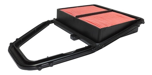 Filtro De Aire Honda Civic 1.7l  2001 - 2005