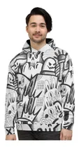 Comprar Sudaderas Personalizadas Con Diseño Exclusivo Full Print