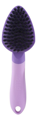 Cepillo Doble Para Gato Resistente Expert Fancy Pets
