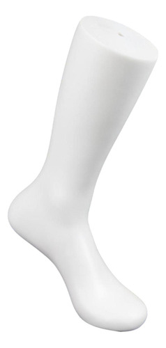 Maniquí De Pie Para Calcetines Para Niños, Modelo De