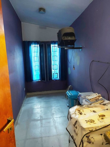 Imagen 13 de 16 de Venta De Casa De 2 Dormitorios En Cosquín