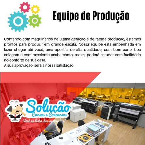 Caderno De Questões Aocp