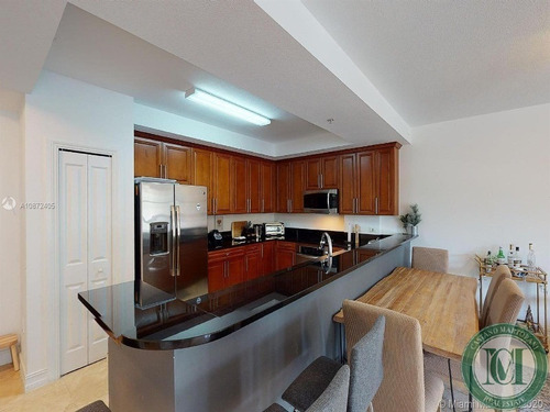 Imagem 7 de 22 de Apartamento - Ap00418 - 68316316