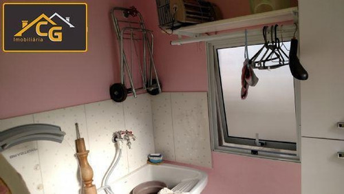 Imagem 4 de 8 de Sobrado Com 5 Dormitórios À Venda, 40 M² Por R$ 950.000,00 - Jardim Das Flores - São Roque/sp - So0070