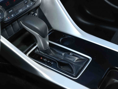 Mitsubishi Eclipse Cross RX 1.5 4X2 AT