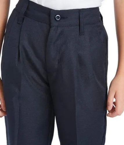 Pantalón De Mono Colegial