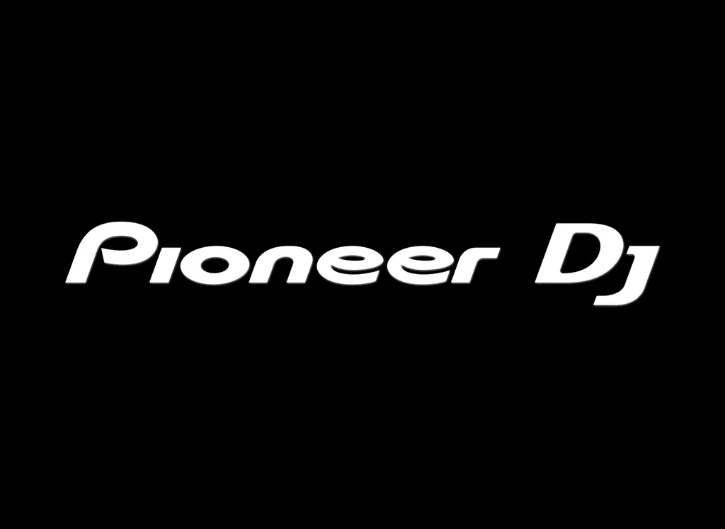 Pioneer Dj