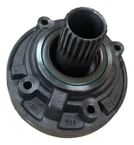 Comprar Bomba Torque Transmissão Retroescavadeira Fiatallis Fb80.2 