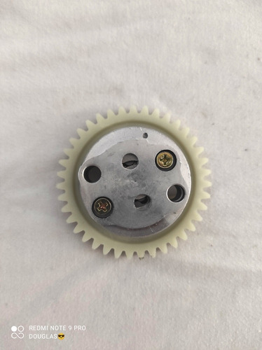 Bomba De Aceite Keeway Rk 150/speed 125/ Loncin Sx1 150