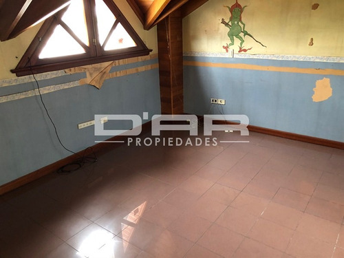 Imagen 10 de 14 de Casa 6 Ambientes - Samuel Spiro 5800