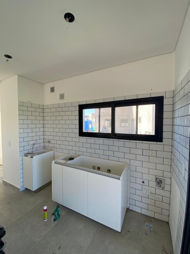 Imagen 7 de 19 de Casa Chalet En Venta Ubicado En El Cantón, Escobar, G.b.a. Zona Norte