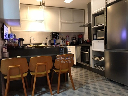 Apartamento Residencial Para Venda Comércio, Salvador Porto Trapiche Com 3 Dormitórios Sendo 3 Suítes, 2 Salas, 5 Banheiros, 2 Vagas 198,00 M² Útil - Ja100 - 69026620