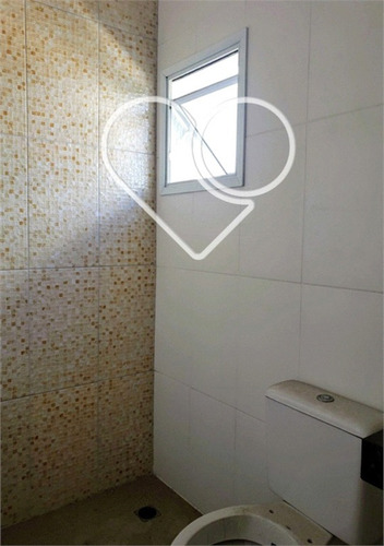 Imagem 10 de 17 de Casa-são Paulo-cupecê | Ref.: Reo462384 - Reo462384