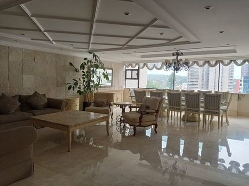 Imagen 10 de 23 de Departamento En Venta O Renta Vista Panoramica