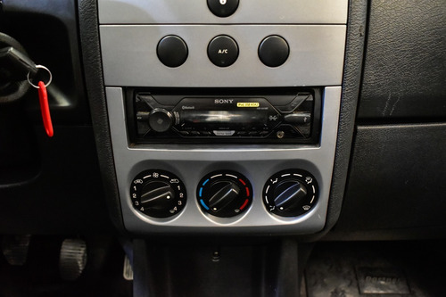 Imagen 13 de 15 de Peugeot Partner 1.6 Hdi Confort L10/17 2021 Berazategui 614