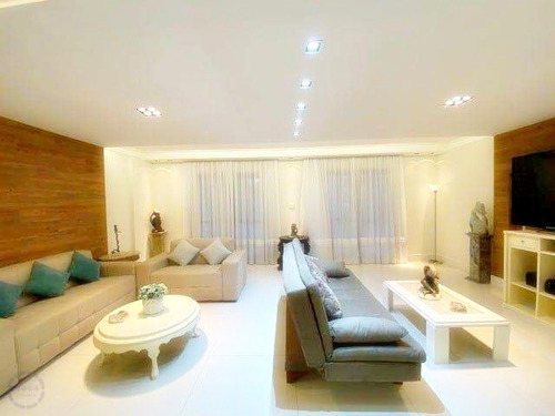 Imagem 5 de 24 de Apartamento Na Vila Rica Com Sacada Ideal Para Reunir A Família. - Bo16328 - 70832358