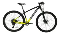 Comprar Bicicleta Kode Enduro Aro 29 12v Sram Sx