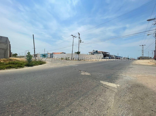 Imagen 7 de 12 de En Venta Comercial Ideal Para Invertir Ubicado En Puerta Maraven