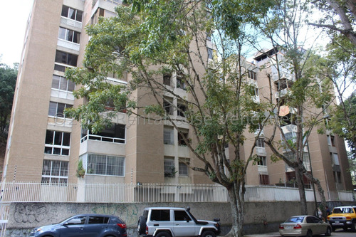 Ph Duplex Para Remodelar En Venta, Urb. Las Esmeraldas