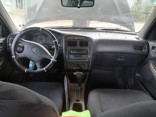 Imagen 7 de 14 de Toyota Corona Corona Corona
