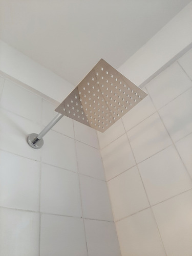 Imagen 12 de 14 de Alquiler De Habitaciónes - Dueño Alq. - Por Favor Leer Aviso