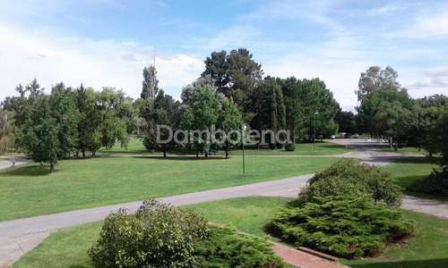 Terreno Lote En Venta - Boca Ratón - Pilar
