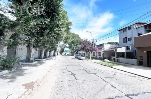 Departamentos De Categoría En Pozo Bernal -oportunidad De Inversión-