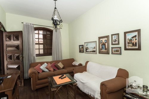 Imagem 5 de 15 de Casa À Venda No Serra - Código 213668 - 213668