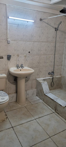 Villa Nueva Barros Arana Se Acepta Credito Hipotecario