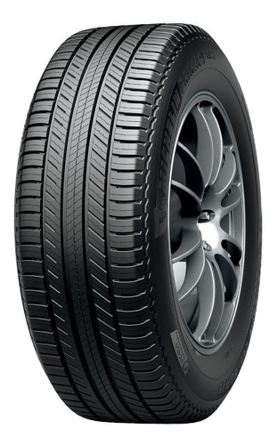 Neumático De Camioneta Michelin 235/60 R18 103v Primacy Suv
