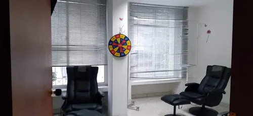 Oficina Con Excelente Ubicación Cod. 55111