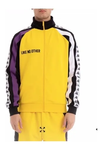 Kappa bebek hot sale