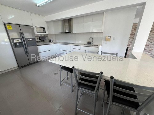 Ls Vende Casa Terrazas Del Club Hipico