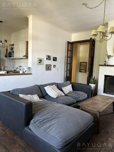 Imagen 10 de 30 de Venta | Excelente Casa Estilo Campo En San Antonio De Areco | Bayugar Negocios Imobiliarios