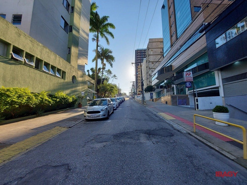 Imagem 7 de 15 de Oportunidade! Salas/conjuntos Em Centro - Florianopolis - L-107679