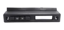 Comprar Llave Luces Comando Fiat Uno Fire